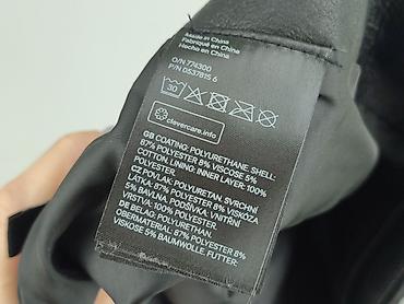 monki spódnice: H&M Divided, Spódnica damska, rozmiar M — 6