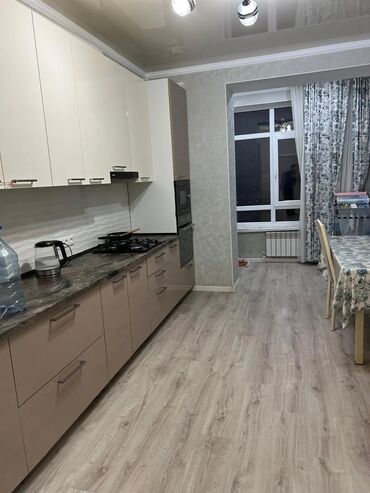 снять квартиру на длительный срок дешево: 1 комната, Агентство недвижимости, Без подселения, С мебелью частично