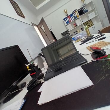 оборудование для фото: Бухгалтерские услуги | Подготовка налоговой отчетности, Сдача налоговой отчетности, Консультация