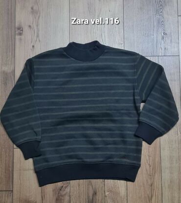 zimske jakne nis: Zara, 110-116