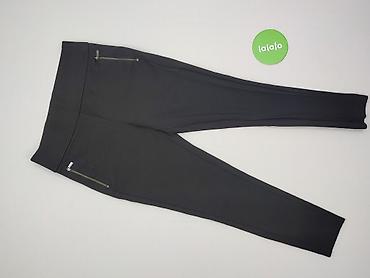 cellbes black friday: Dunnes, Legginsy rozmiar M — 2