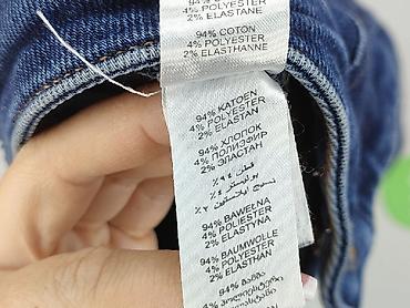 dnd denim development: New Look Petite, Jeansy damskie, rozmiar XS — 5