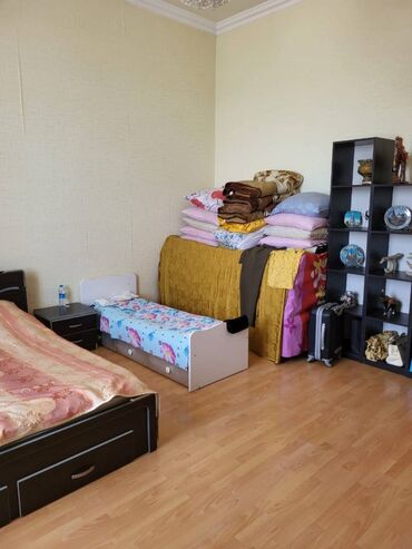 Bağ evlərinin kirayəsi: 800 kv. m, 6 otaqlı -da lalafo.az — 4 Bağ evlərinin kirayəsi: 800 kv. m, 6 otaqlı — 4