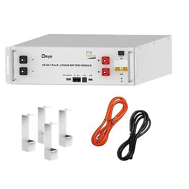 Солнечные электростанции: Литий железо фосфадный аккумуляторлор заказ менен алып келебиз, 12 15 — 7