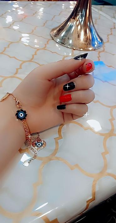 bakcell 1 manatlıq internet: Afisantlıq işi axtarıram🥰 20yasım var iş tecrübəmdə var binəqədide — 1