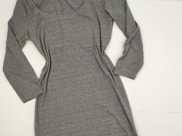 Chillin, Women`s dress, M (EU 38)
