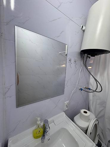 Посуточная аренда домов: Гостевой домик-студия (садовый домик/мини-дача) - Планировка: одна — 10