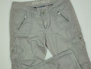 Women: Esprit, Cargo for women, XL (EU 42)