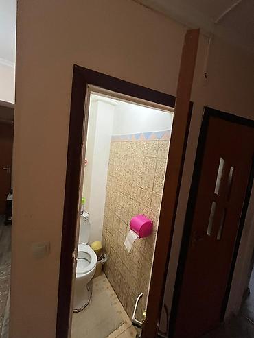 Долгосрочная аренда квартир: 2 комнаты — 1