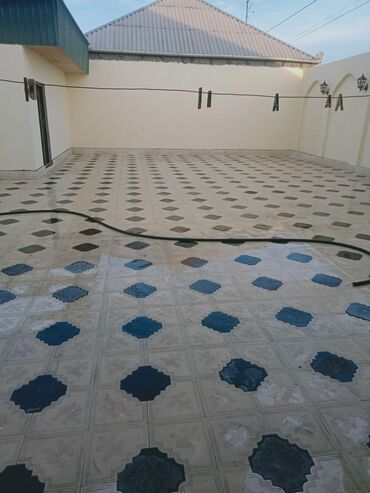 Dekorativ daşlar: Mermerden istehsal olunan bütün növ tamet daşları divar üzlükləri -da lalafo.az — 10 Dekorativ daşlar: Mermerden istehsal olunan bütün növ tamet daşları divar üzlükləri — 10