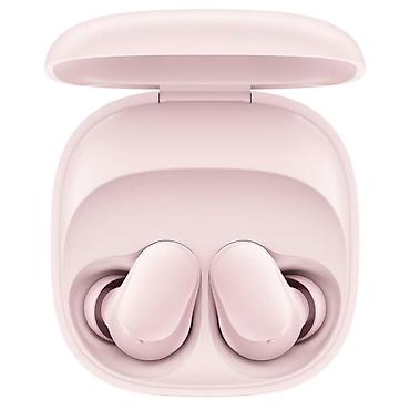 redmi airdots 2s: Kateqoriya: Qulaqlıqlar Brend: Xiaomi Model: Redmi Buds 6 Play Rəng — 1