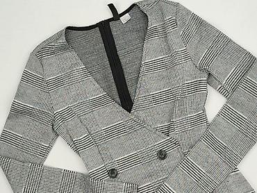 hm 2000s: H&M Divided, Sukienka damska, rozmiar 2XS — 1