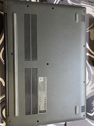 brawl pass: Продам ноут! Lenovo ideapad 330 15.6 экран Характеристики I5 8300H — 5