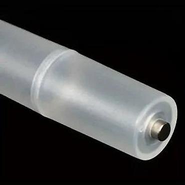Baterije: Adapter za baterije AAA u AA 4/1 T-22 NOVO. Opis proizvoda: 4 kom AAA — 18