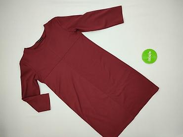 outfit classic: Sukienka damska, rozmiar S — 2