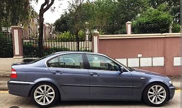 на бмв р17: Литые Диски R 17 BMW, Комплект, отверстий - 5, Б/у — 4