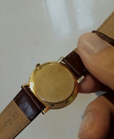 Pojačala i prijemnici: JAPAN® Nozna Pedala za Elektricne gitare. "BOSS" PROFESIONAL.NOVO na lalafo.rs — 30 Pojačala i prijemnici: JAPAN® Nozna Pedala za Elektricne gitare. "BOSS" PROFESIONAL.NOVO — 30