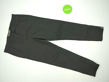 viman spodnie: Mint Velvet, Spodnie materiałowe damskie, rozmiar XL — 2