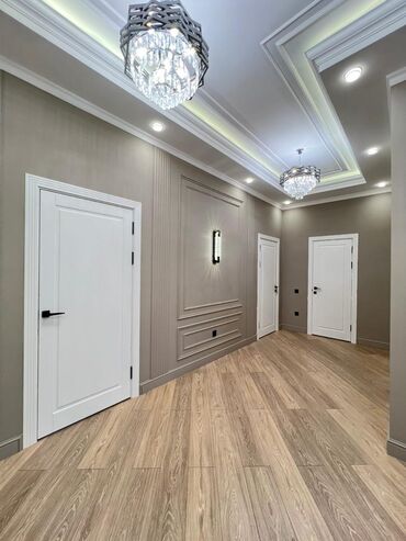 Продажа домов: Дом, 143000 м², 5 комнат, Агентство недвижимости, Дизайнерский ремонт — 3