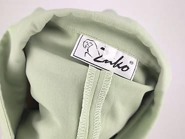 reserved garnitury: Marynarka damska, rozmiar XL — 4