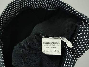 bluza jordan: Bluza z kapturem damska, rozmiar S — 5