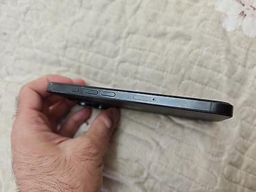 iphone 128: IPhone 16 Pro, 128 GB, Black Titanium — 5