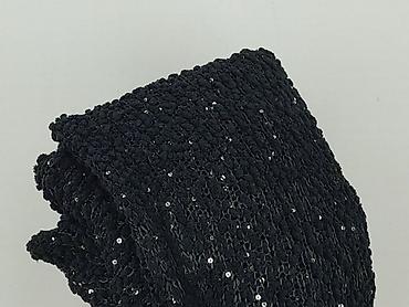 jaeger clothes: Janina, Sweter damski, rozmiar S — 6