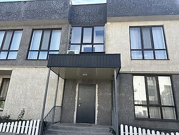 2 8: 6 комнат и более, 342 м², 1 соток — 1