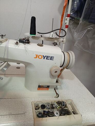 комбайн ловол цена: Tikiş maşını Mexaniki, 1 saplı