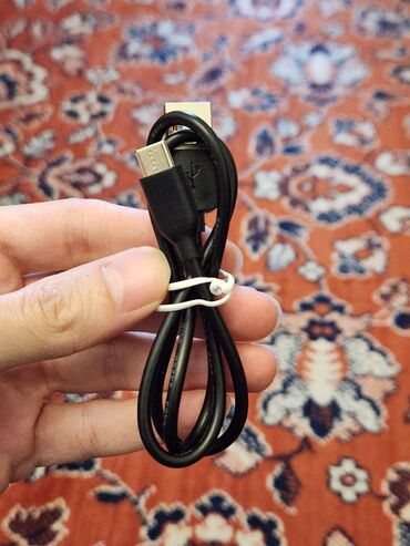 Elektrik üzqırxanlar: Elektrik üzqırxan, Vitek, İşlənmiş, Ödənişli çatdırılma, Ünvandan götürmə — 10