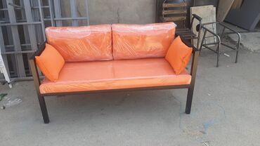 складные стулья: Divan, Açılmayan, Bazasız, Parça