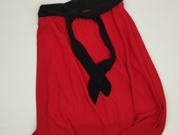 zielone spódnice damskie: Women`s skirt, size S (EU 36)