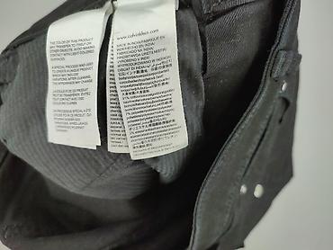 hello klein: Calvin Klein Jeans, Jeansy dla mężczyzn, rozmiar M — 6