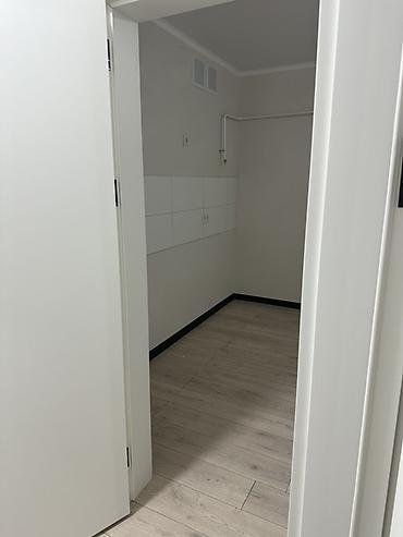 Новостройки от застройщика: Сдан, 1 комната, 41 м² — 9