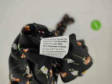 sukienki warstwowe: Shein, Sukienka damska, rozmiar S — 5