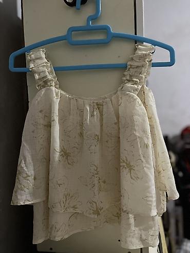 Digər qadın geyimləri: Digər qadın geyimləri — 27