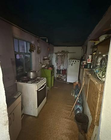 Продажа коттеджей и домов: Продаю дом связи с уездом (район советская Щербакова ) Дом — 15