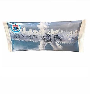 Транспорт: Soyuq/İsti Terapiya Paketləri Məhsul təsviri: - Gel əsaslı paketlər – — 4