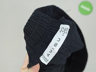 buty ccc emu: Amisu, Spodnie dresowe damskie, rozmiar 2XS — 4