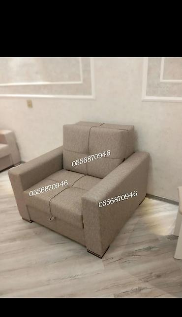divan krislo: Divan-kravat, Qonaq otağı üçün, Parça, Bazalı, Transformer, Amerikanka — 2