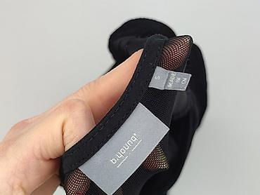 dance: BYoung, Bluzka damska, rozmiar S — 4