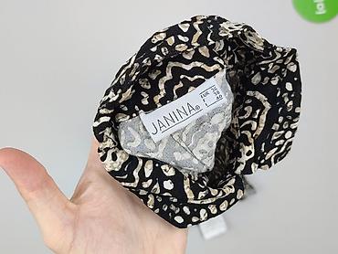 juicy coture: Janina, Sukienka damska, rozmiar S — 5