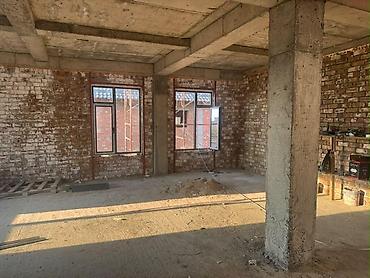 5 комнатная: 6 комнат и более, 225 м², 3 соток, Джал, Риэлтор — 9