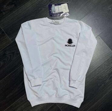 Duksevi: S,m,l,xl,2xl
 Vezen znak — 8