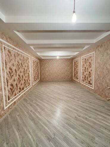 Həyət evləri və villaların satışı: Bayıl 6 otaqlı, 220 kv. m, Yeni təmirli — 7