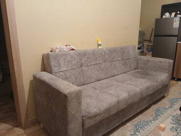 Dolablar: Divan, İşlənmiş, Açılan, Bazalı, Nabuk, Çatdırılma yoxdur