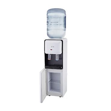 disbenser: Dispenser Bio general, Döşəməüstü, Su isitmə ilə, Yeni — 2
