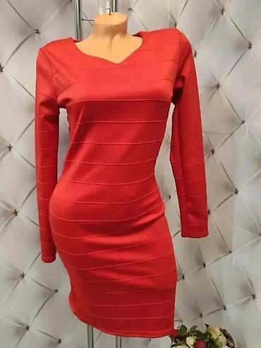 Haljine: Ženske svečane haljine sa šljokicama – više modela. Bilo koja za samo — 10