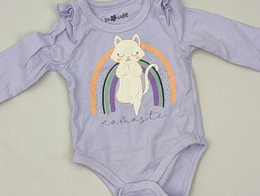 Body, So cute, 1-3 months, 
condition - Very good