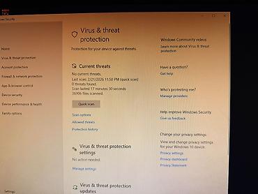 Masaüstü kompüterlər və iş stansiyaları: Salam.Real alıcı yazsın.Kredit HİİSSƏ HİSSƏ ÖDƏNİŞ YOXDUR.Kompüter — 2